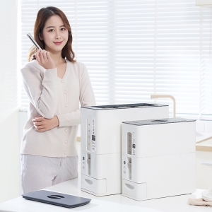 廠家現(xiàn)貨批發(fā)第四代計(jì)量米桶 日式可計(jì)量米桶 出口日本 一件代發(fā)